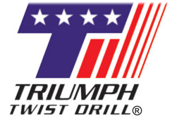 triumph_logo