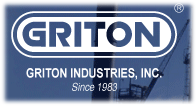 Griton_logo