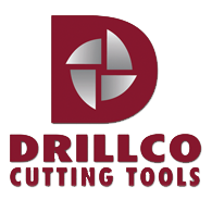 drillco_logo