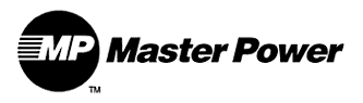 masterpower_logo
