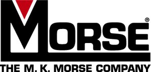 mkmorse_logo