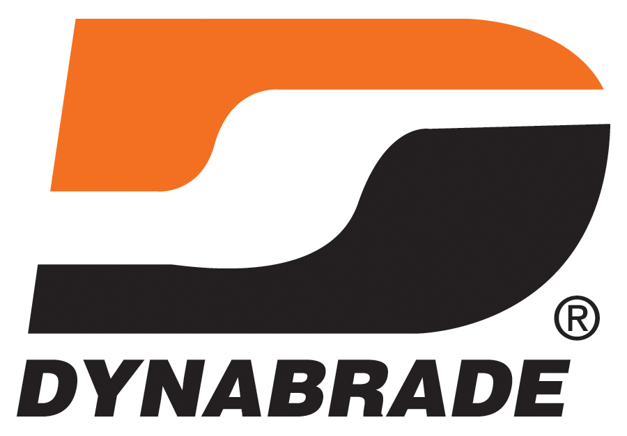 Dynabrade_logo