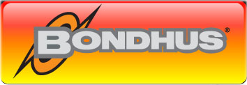 bondhus_logo