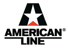 american_line_logo