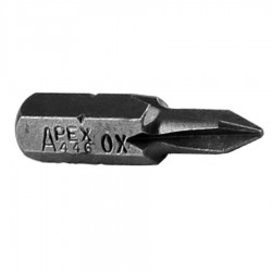 APE446-0X