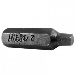 APE950-2X