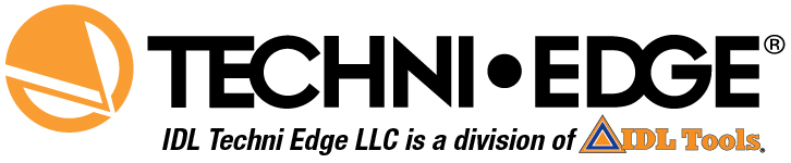 Techni_logo